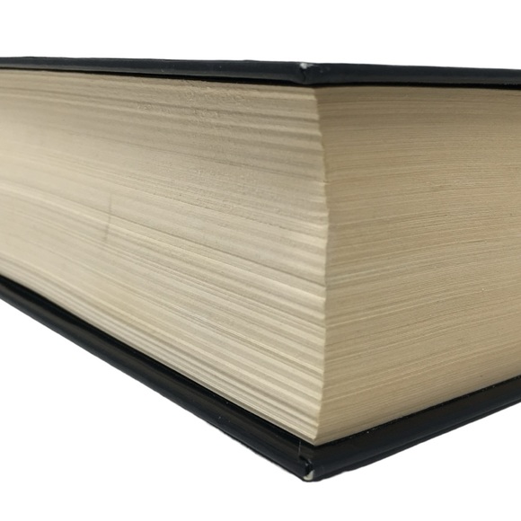 Breaking Dawn w/extras Special Edition DVD Poster Bonuses Hardcover Book - Picture 13 of 15